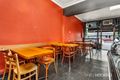 Property photo of 303 Moray Street South Melbourne VIC 3205