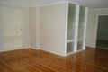 Property photo of 38 Triton Drive Keysborough VIC 3173