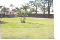 Property photo of 16 Chifley Drive Bethania QLD 4205