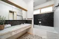 Property photo of 13 Kaltara Close Vermont South VIC 3133