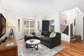Property photo of 3/60 Waters Road Naremburn NSW 2065
