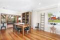 Property photo of 3/60 Waters Road Naremburn NSW 2065