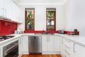 Property photo of 3/60 Waters Road Naremburn NSW 2065