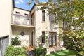 Property photo of 3/60 Waters Road Naremburn NSW 2065