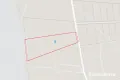 Property photo of LOT 2 Port Paterson Road Port Paterson SA 5700