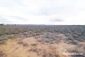 Property photo of LOT 2 Port Paterson Road Port Paterson SA 5700