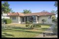 Property photo of 125 Ness Road Salisbury QLD 4107