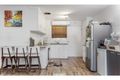 Property photo of 35/218 Esplanade Seacliff SA 5049