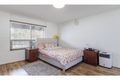Property photo of 35/218 Esplanade Seacliff SA 5049