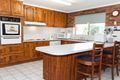 Property photo of 122 South Road Yarrawonga VIC 3730