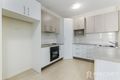 Property photo of 7/19 Wallace Street South Caboolture QLD 4510