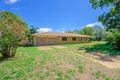 Property photo of 1 Club Avenue Moore Park Beach QLD 4670