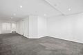 Property photo of 120 Kavanagh Street Southbank VIC 3006