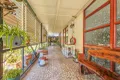 Property photo of 93 Emu Street Townview QLD 4825