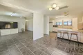 Property photo of 93 Emu Street Townview QLD 4825