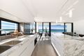 Property photo of 101/1331 Gold Coast Highway Palm Beach QLD 4221