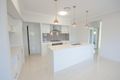 Property photo of 3917 Sandpiper Circuit Aberglasslyn NSW 2320