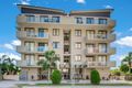 Property photo of 511/52 Oaka Lane Gladstone Central QLD 4680
