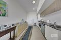 Property photo of 511/52 Oaka Lane Gladstone Central QLD 4680