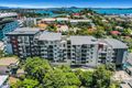 Property photo of 511/52 Oaka Lane Gladstone Central QLD 4680