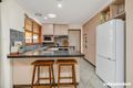 Property photo of 8A Penton Place Gilmore ACT 2905