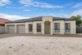 Property photo of 12 Swanbourne Drive Northgate SA 5085