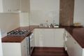 Property photo of 12/7 Drewery Lane Melbourne VIC 3000
