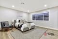 Property photo of 7 Ashtead Parade Stanhope Gardens NSW 2768