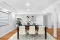 Property photo of 18 Paris Avenue Earlwood NSW 2206