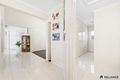 Property photo of 3 Summer Court Tarneit VIC 3029
