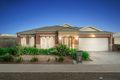 Property photo of 3 Summer Court Tarneit VIC 3029