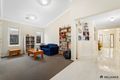 Property photo of 3 Summer Court Tarneit VIC 3029