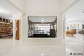 Property photo of 3 Summer Court Tarneit VIC 3029
