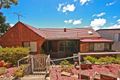 Property photo of 51 Bareki Road Eleebana NSW 2282