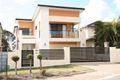 Property photo of 56 Belvedere Crescent Sunnybank Hills QLD 4109