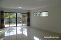Property photo of 56 Belvedere Crescent Sunnybank Hills QLD 4109