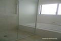 Property photo of 56 Belvedere Crescent Sunnybank Hills QLD 4109