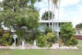 Property photo of 61 Mackenzie Street Ayr QLD 4807