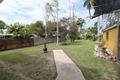 Property photo of 61 Mackenzie Street Ayr QLD 4807