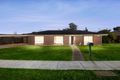 Property photo of 22 Heritage Way Melton West VIC 3337
