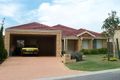 Property photo of 28 Goldfinch Loop Woodvale WA 6026