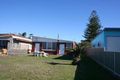Property photo of 91 Bowman Street Swansea NSW 2281