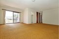 Property photo of 3/119-121 Windsor Street Richmond NSW 2753