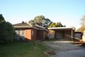 Property photo of 10 Hunter Court Cranbourne North VIC 3977