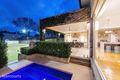Property photo of 34 Briar Avenue Medindie SA 5081