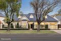 Property photo of 34 Briar Avenue Medindie SA 5081
