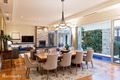 Property photo of 34 Briar Avenue Medindie SA 5081