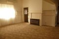 Property photo of 42 Timor Street Warrnambool VIC 3280