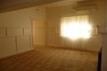 Property photo of 42 Timor Street Warrnambool VIC 3280