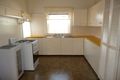 Property photo of 42 Timor Street Warrnambool VIC 3280
